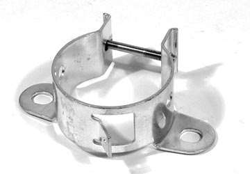 www.nexpart.de - COIL BRACKET. FI