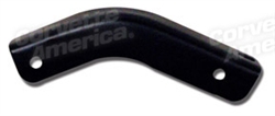 www.nexpart.de - STARTER MOTOR BRACE.