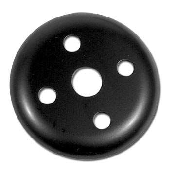 www.nexpart.de - WATER PUMP PULLEY REINFOR