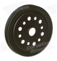 www.nexpart.de - CRANK PULLEY. #991 58E