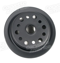 www.nexpart.de - CRANK PULLEY. #328 58L