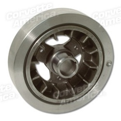www.nexpart.de - CRANKSHFT BLNCR. 327-CORR