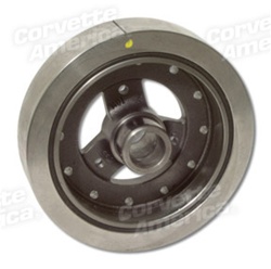 www.nexpart.de - CRANKSHFT BALANCER. OEM R
