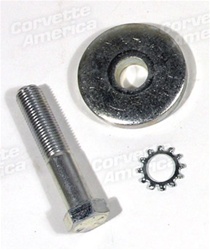 www.nexpart.de - CRANKSHFT BLNCR BOLT KIT.