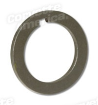www.nexpart.de - CRANKSHFT BLNCR SPACER.