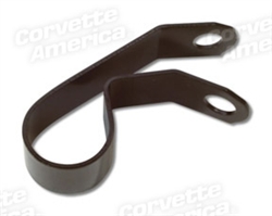 www.nexpart.de - ROAD DRAFT TUBE LOWER CLA