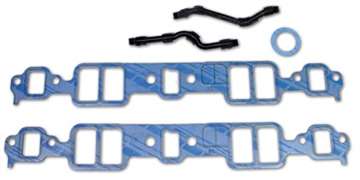 www.nexpart.de - INT MNFLD GSKT SET. EXC F