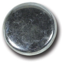 www.nexpart.de - FREEZE PLUG. SMALL BLOCK