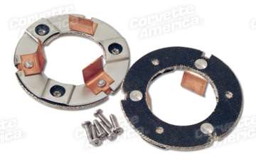 www.nexpart.de - TAILPIPE RETAINERS.