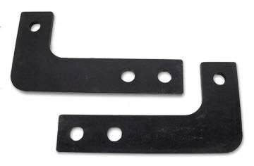 www.nexpart.de - TAILPIPE HANGER FRAME BRA