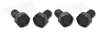 www.nexpart.de - BOLTS-T/PIPE/AX BMPR/BR B