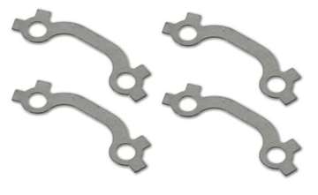 www.nexpart.de - EXH MANFLD LOCK SET. SS