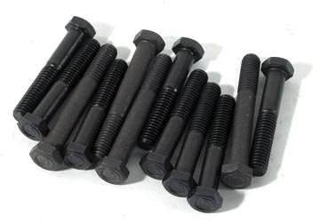 www.nexpart.de - EXH MANFLD BOLT SET. 12PC