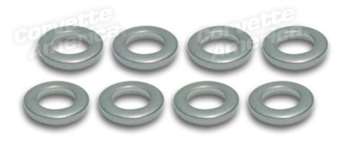 www.nexpart.de - EXH MANFLD BOLT WASHERS.