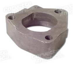 www.nexpart.de - HEAT RISER SPACER. 2IN