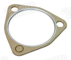 www.nexpart.de - EXH HEAT RISER GASKET. 2I