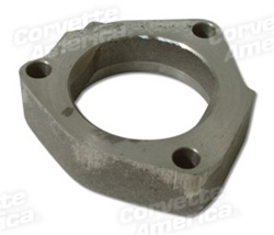 www.nexpart.de - EXH HEAT VALVE SPACER. 2.