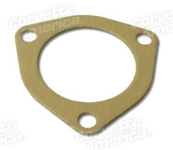 www.nexpart.de - EXH HEAT RISER GASKET. 2.