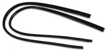 www.nexpart.de - HEADLIGHT RING GASKETS.