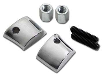 www.nexpart.de - HARDTOP REC MLDGS. 57E