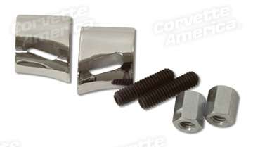 www.nexpart.de - HARDTOP REC MLDGS. 57L