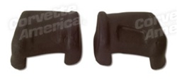 www.nexpart.de - HARDTOP REC MLDG RUBBER I