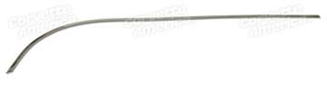 www.nexpart.de - SIDE MLDG. UPPER FENDER L