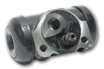 www.nexpart.de - WHEEL CYLINDER. FRONT RH