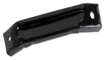 www.nexpart.de - REAR BUMPER BRACE. RH OUT