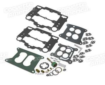 www.nexpart.de - CARB KIT. AFB