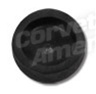 www.nexpart.de - SEAL. 56-62 WIN CRANK/58-