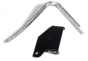 www.nexpart.de - ACCEL SWIVEL ROD/PIVOT AS