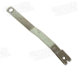 www.nexpart.de - ACCEL ARM. AT FIREWALL