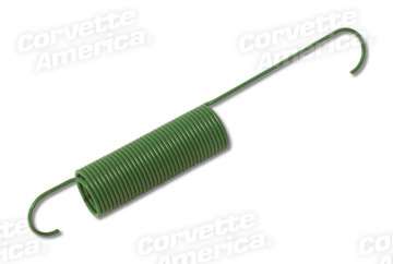www.nexpart.de - ACCEL RETURN SPRING. 1X4