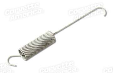 www.nexpart.de - ACCEL RETURN SPRING. 340