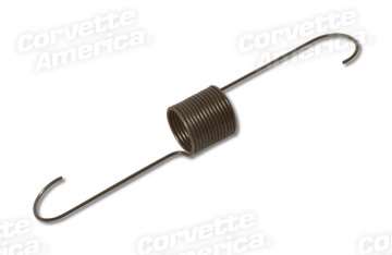 www.nexpart.de - ACCEL RETURN SPRING. 2X4