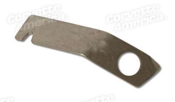 www.nexpart.de - ACCEL RETURN SPRING BRKT.