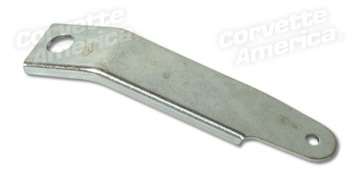 www.nexpart.de - ACCEL RETURN SPRING BRKT