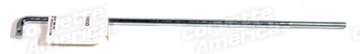 www.nexpart.de - ACCEL ROD. 1X4 CORRECT TH