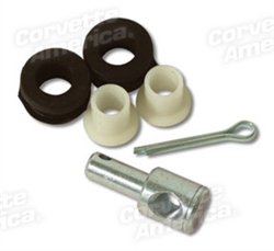 www.nexpart.de - ACCEL ROD INSTALLATION KI