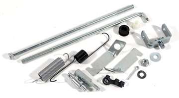 www.nexpart.de - CARB LINKAGE SET. 2X4