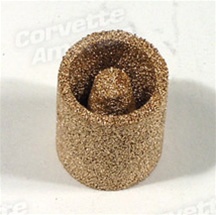 www.nexpart.de - FUEL FILTR. CARB INLET BR