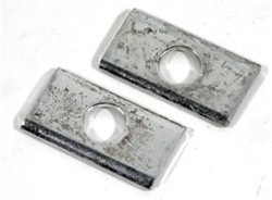 www.nexpart.de - GAS TANK STRAP RETAINR WA