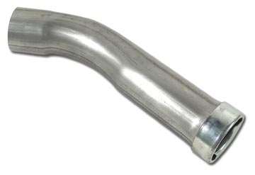 www.nexpart.de - GAS FILLER NECK.