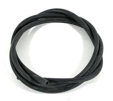 www.nexpart.de - GAS TANK VENT HOSE.