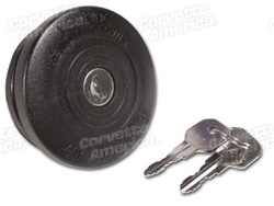 www.nexpart.de - GAS TANK VENT HOSE CLIP.