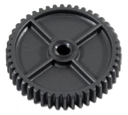 www.nexpart.de - TACH DRIVE UNIT GEAR. NYL