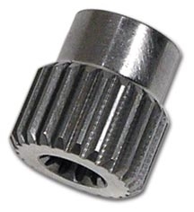 www.nexpart.de - TACH DRIVE UNIT GEAR. MET