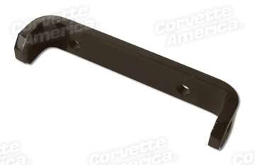 www.nexpart.de - GENERATOR MOUNT BRKT.