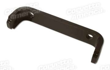 www.nexpart.de - GENERATOR MOUNT BRKT. EXC